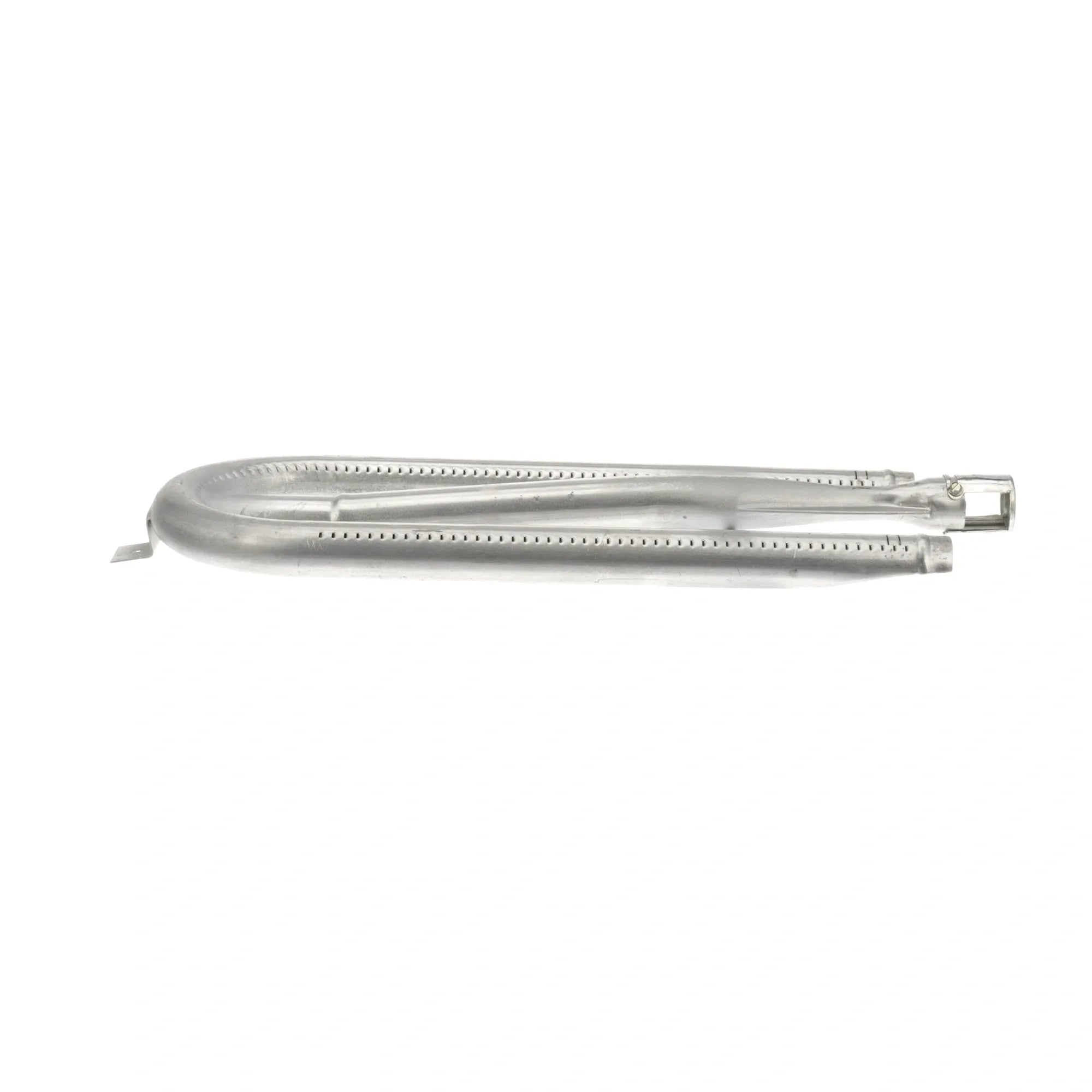 2298300 Garland - Aluminized Steel Burner Replacement alternate view 1 2298300 Garland - Aluminized Steel Burner Replacement alternate view 1